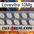 Lovevitra 10Mg 08